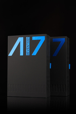 Трусы боксеры