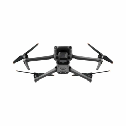 Квадрокоптер DJI Mavic 3 Classic Тушка (Only Drone)