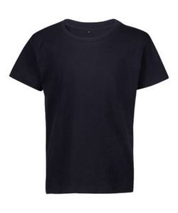 RTP APPAREL TEMPO 185 KIDS