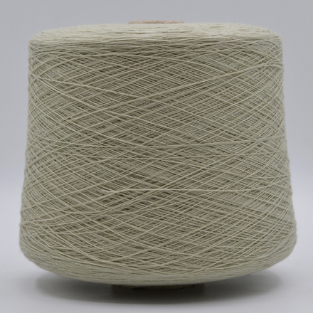 Lanecardate art. Canberra (светлый шалфей)