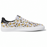 Кроссовки Beavis And Butt-Head X Adidas Originals 3Mc Vulc 3Mc
