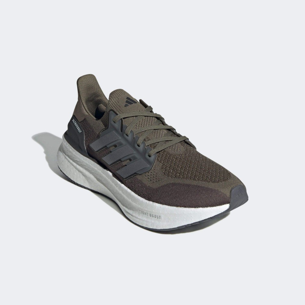 Кроссовки adidas Ultraboost 5.0