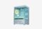 Q300M-3FM12A-C6-WH_0226709110637