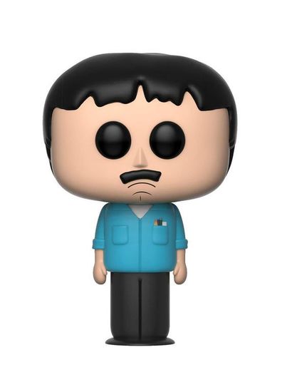 Фигурка Funko POP! Randy Marsh