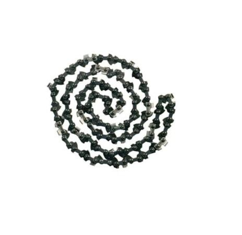 Цепь пильная Huter  0,325"-1,3мм-57(С1)