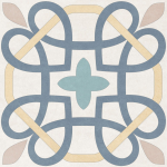 Design Mix 4 GP2020DMX55