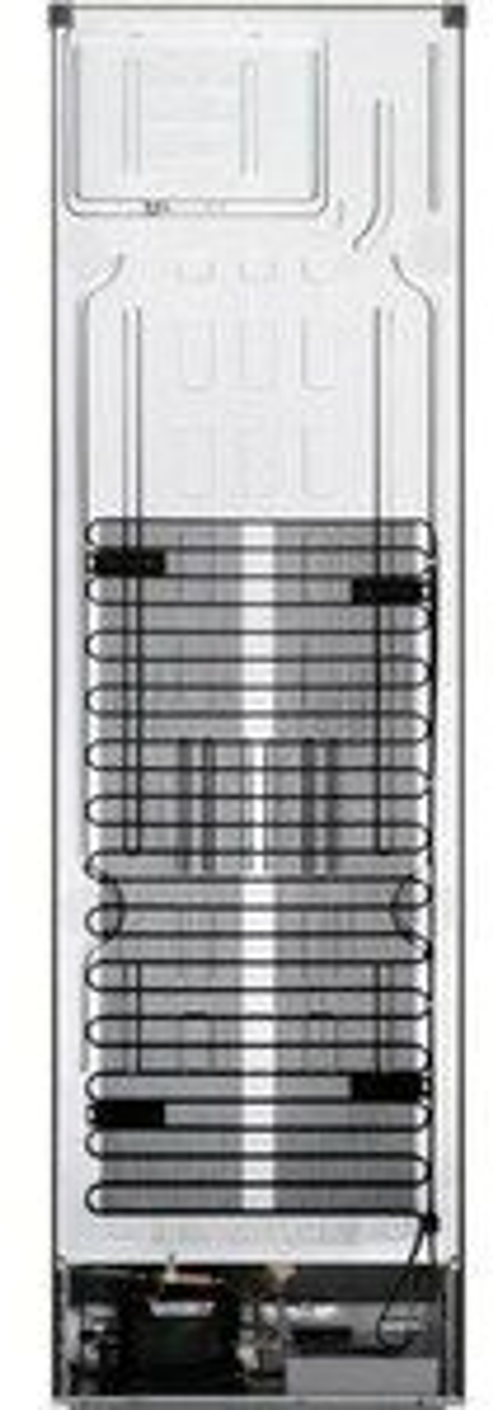 Холодильник LG DoorCooling+ GA-B509MMZL
