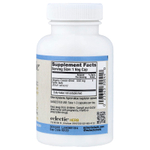 Eclectic Herb, сублимированный чеснок, 550 мг, 120 растительных капсул