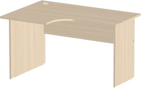 Стол эргономичный