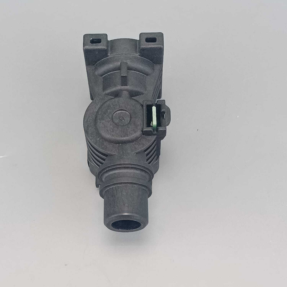 Датчик протока для котлов PROTHERM, Vaillant арт. 178988, 0020014174, 2000801910