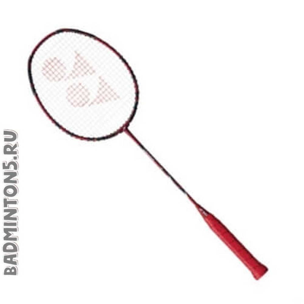 YONEX VOLTRIC 80 E-TUNE