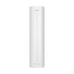 Рециркулятор-обеззараживатель медицинский Ballu RDU-60D ANTICOVIDgenerator, white