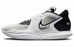 Кроссовки Nike Kyrie Low 5 5