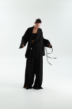 Костюм MAI TAI Black