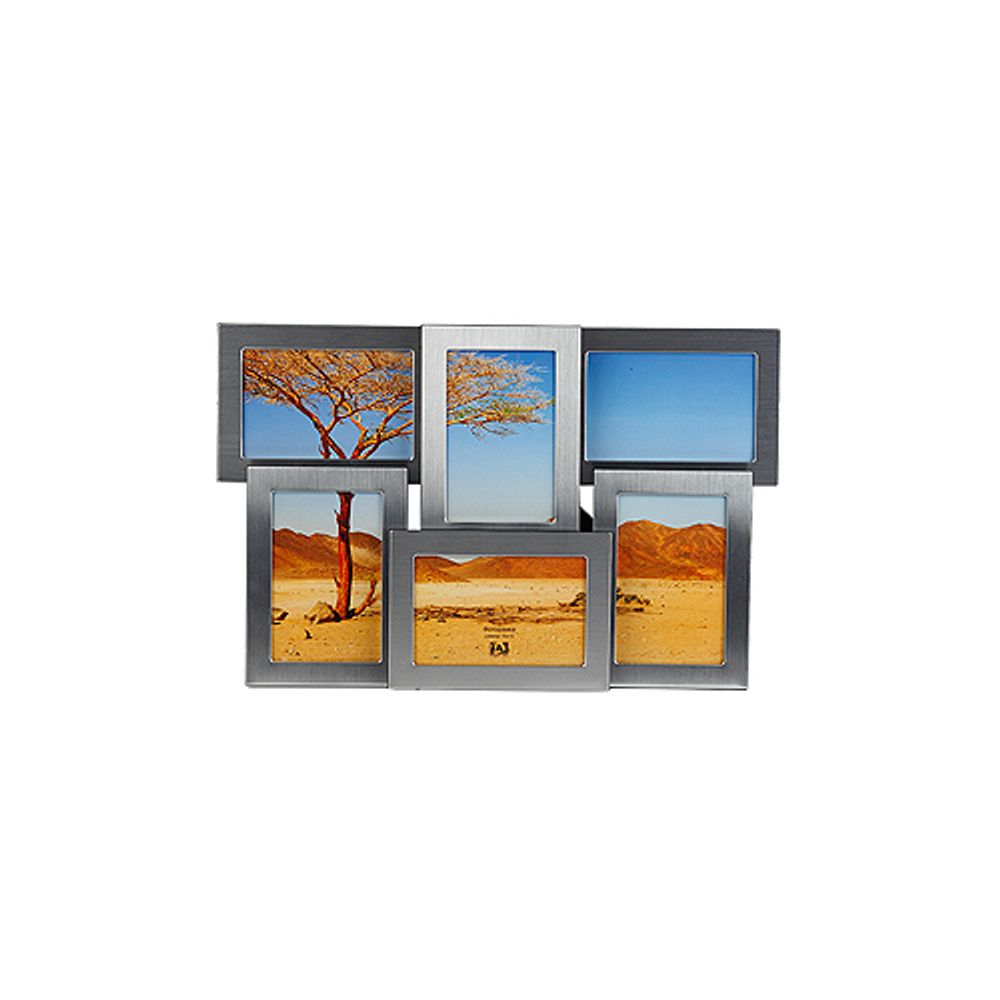 Image Art 6020/6-4S, 6 в 1, 10*15 | Image Art