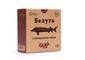 Белуга с помидорами черри Royal Product, 240г