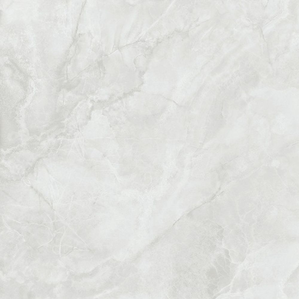 Керамогранит CR.NOOR WHITE (compacglass) Rect.