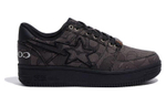 A Bathing Ape Bathing Ape X Coach A Bathing Ape Sta