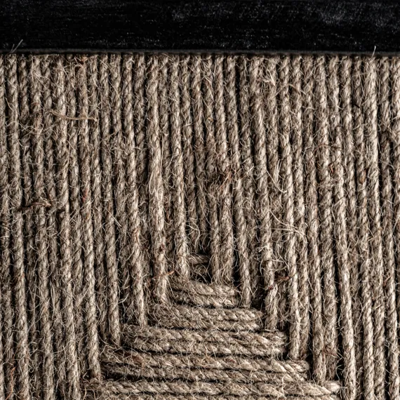 Современная картина TEHUTI 36494