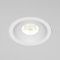 Встраиваемый светодиодный светильник Elektrostandard Combi 25068/LED a069007