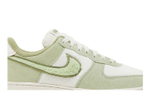 Кроссовки Nike Air Force 1 Low (Женская размерная сетка)