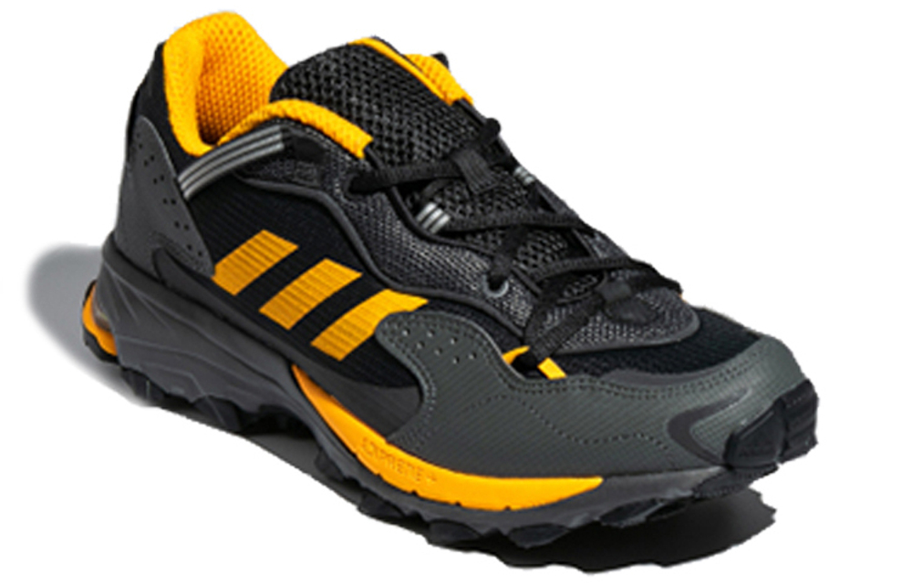 Кроссовки Adidas Response