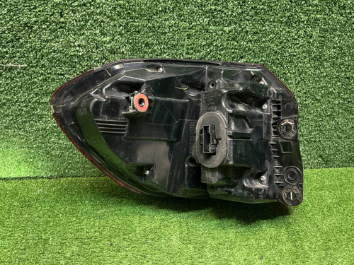 Фонарь правый внешний BMW X3 G01 (2017-2021)