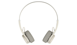Mondo by Defunc On-Ear (цвет - серый) накладные Bluetooth наушники