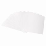 Бумага для акварели А4, 40 л., "СИРЕНЕВЫЙ БУКЕТ", среднее зерно, 200 г/м2, ГОЗНАК, BRAUBERG ART "CLASSIC", 112321