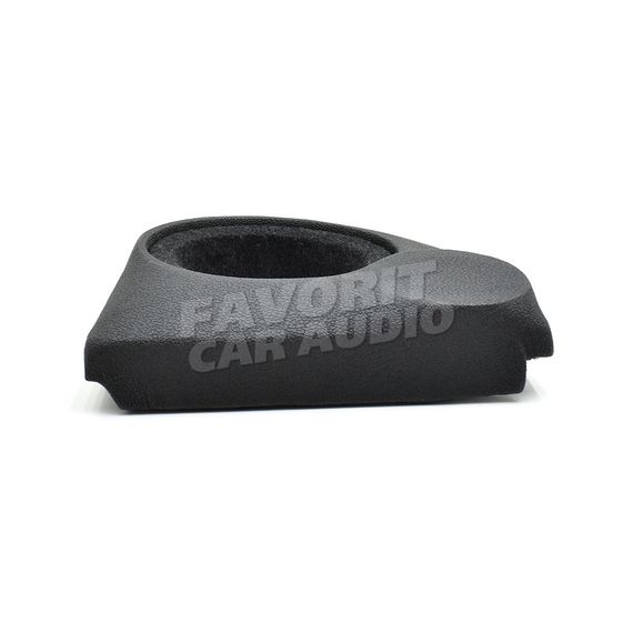 Подиумы Нива Урбан 16+ВЧ низ