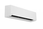 Инверторная сплит-система Toshiba SHORAI EDGE RAS-22/RAS-22