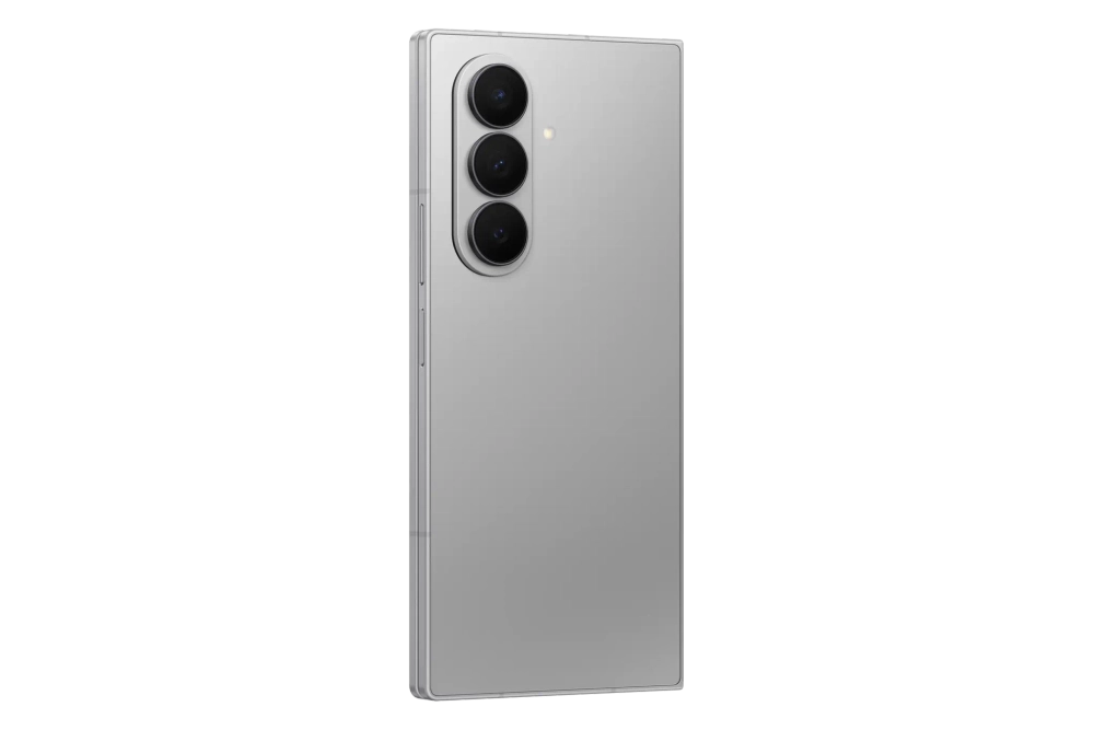 Samsung Galaxy Z-Fold 7