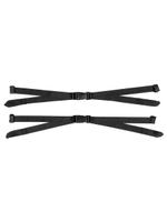 Гермосумка Nisus 45л ПВХ (N-82112-45)