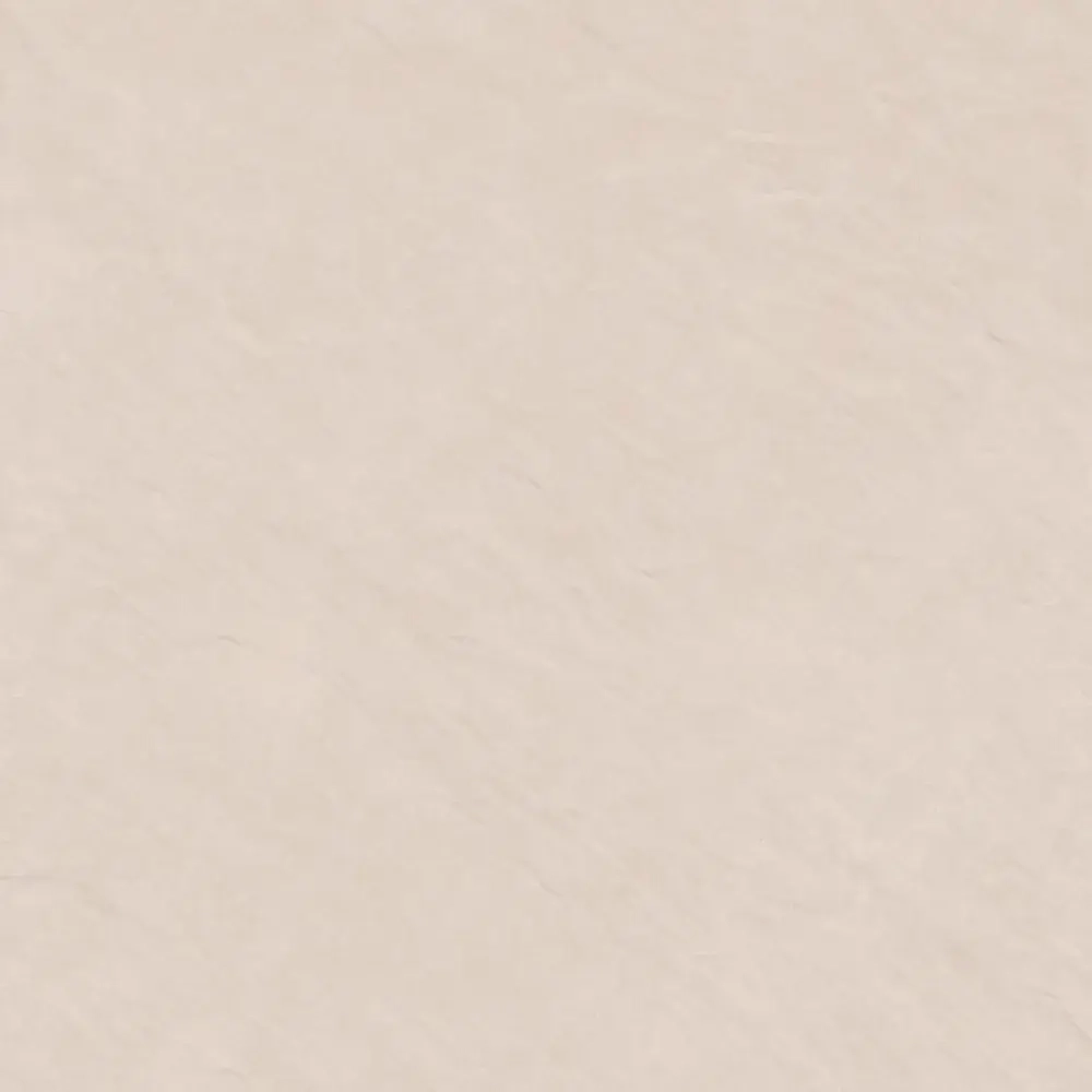 Керамогранит Alma Ceramica GFU04EVL50R Evolution 60x60 бежевый сахарный моноколор