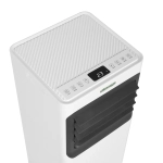 Напольный кондиционер Ac Electric Diona ACE-07 TR/N6 на 20 м²