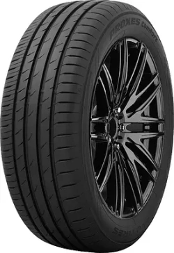 Toyo Proxes Comfort 225/55 R17 101W XL