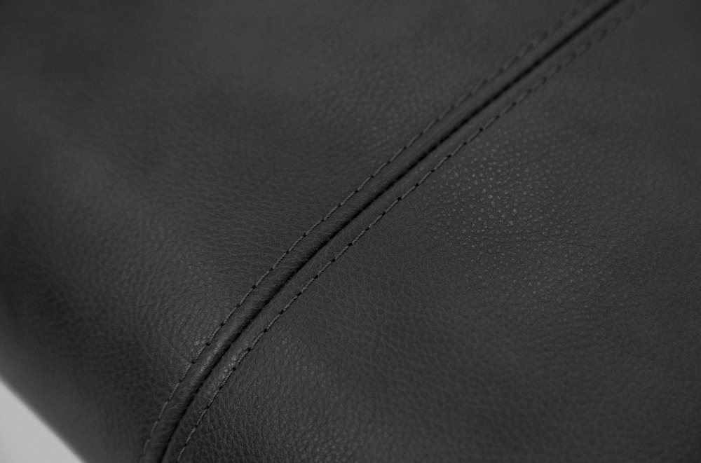 Мягкое кресло ЛИРО, ткань шерсть