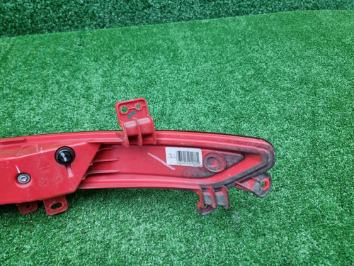 ПТФ левый Geely Tugella (2019-2024)