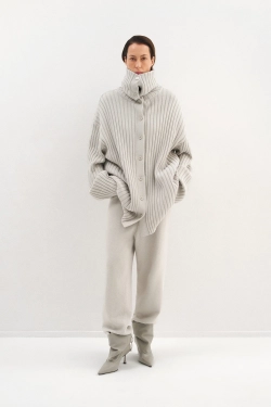 Кардиган ОТО