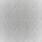 Стеновые покрытия