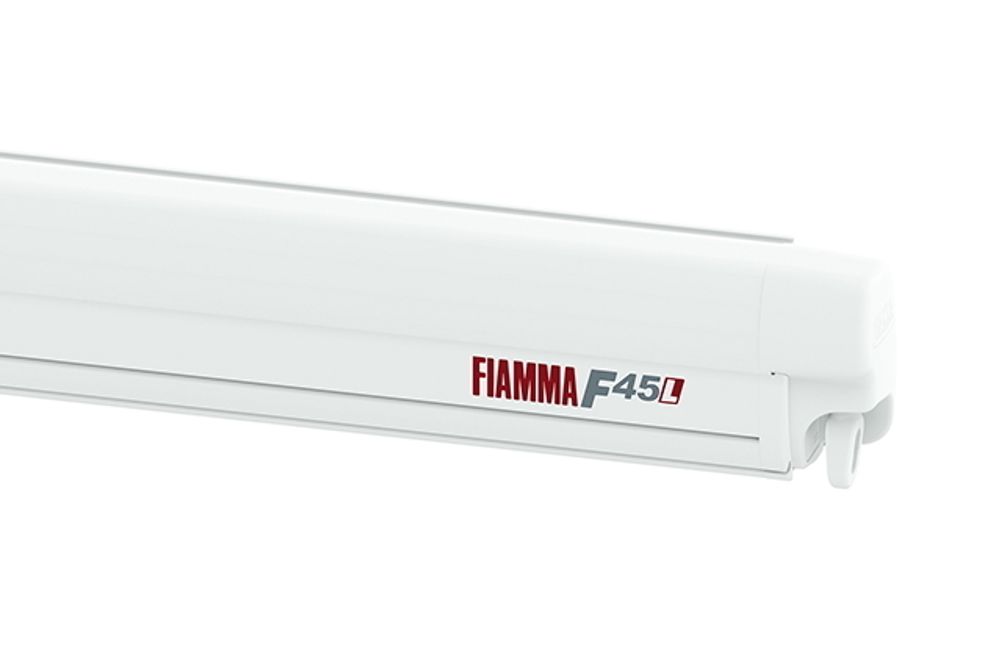Маркиза F45L