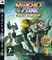 PS3 Ratchet &amp; Clank Quest for Booty (Б/У, Английская версия, BCES-00301)