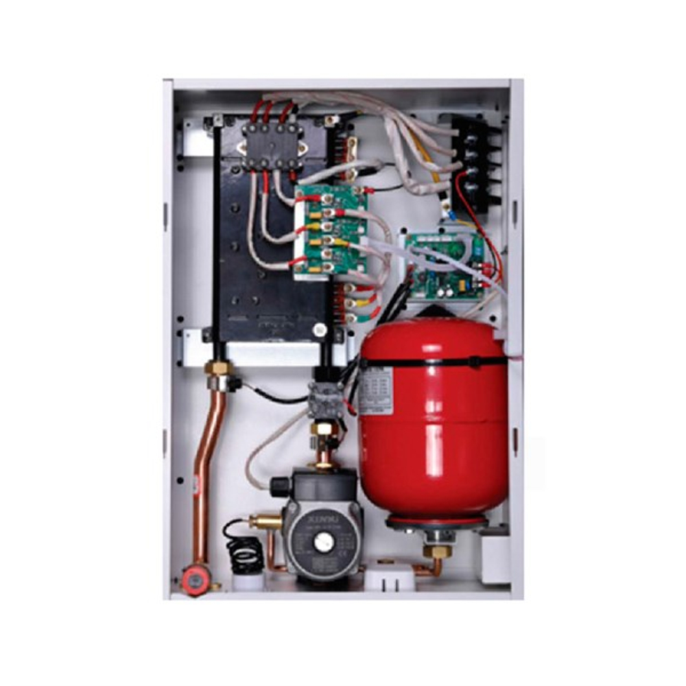 Настенный электрический котел Kentatsu Nobby Electro KBO-14