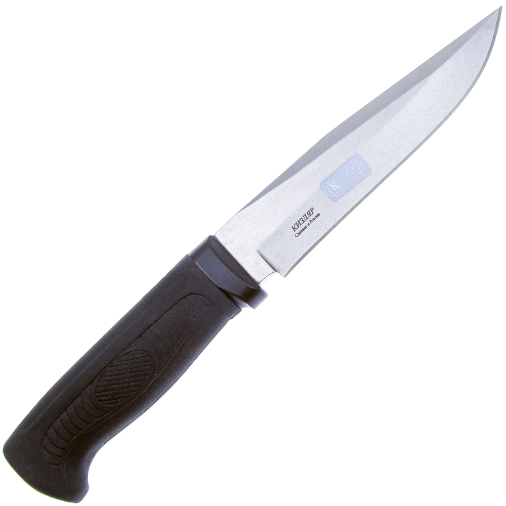 Нож "Байкал-2"