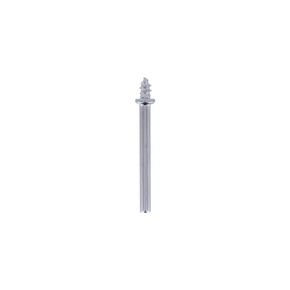 Набор для чистки, полировки 684 DREMEL 26150684JA