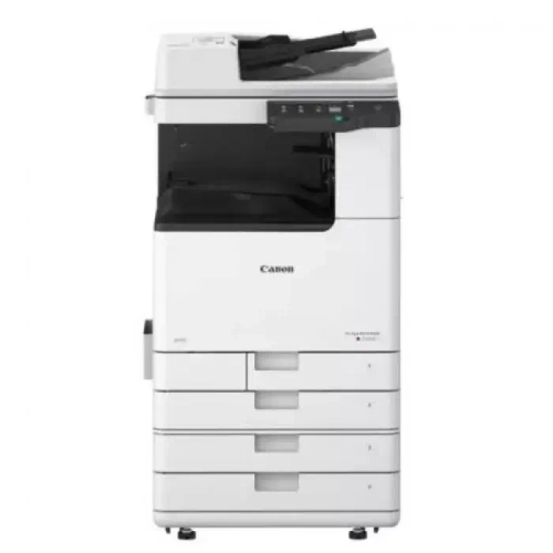 МФУ Canon  imageRUNNER C3326i MFP
