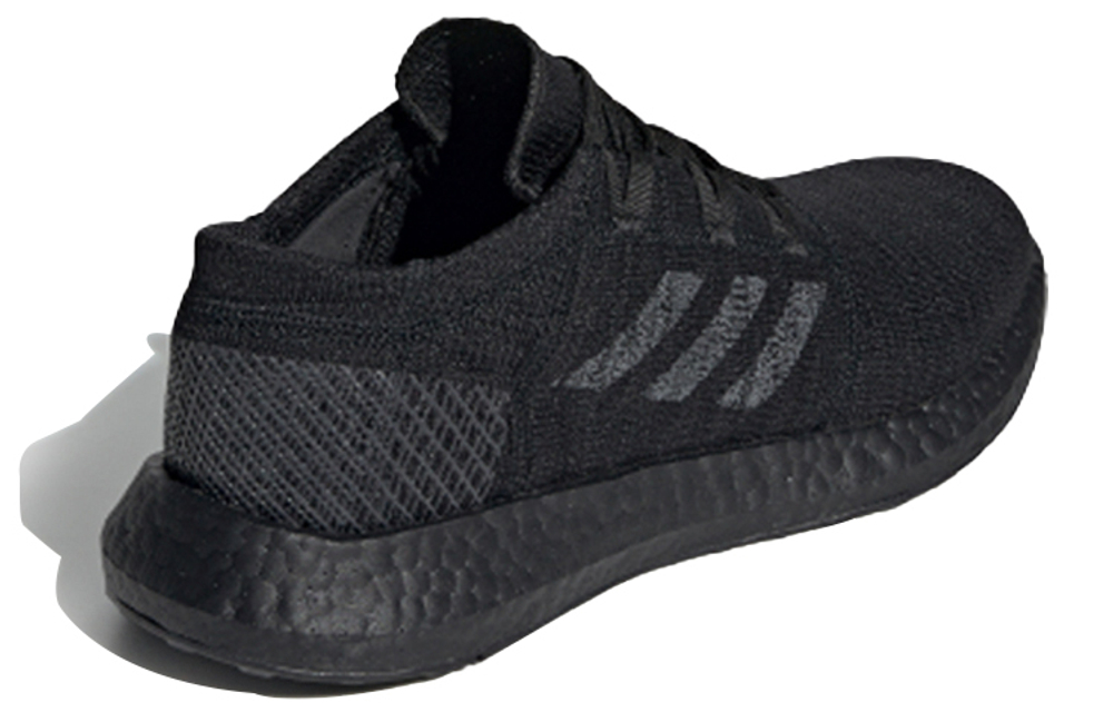 Кроссовки Adidas Pureboost Go