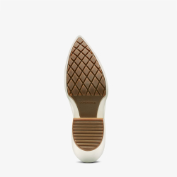 Converse кеды Chuck De Luxe, черный