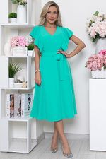 Платье 71781 Avili