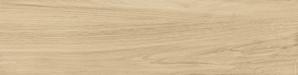 Натвуд / Nutwood